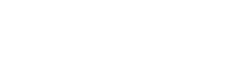 KAV Creative Studio